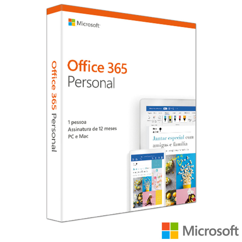 64 bit and 32 bit for microsoft office on mac