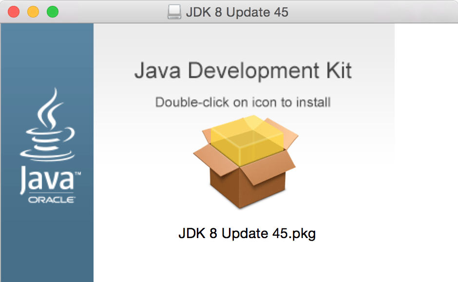 java 6 free download for mac