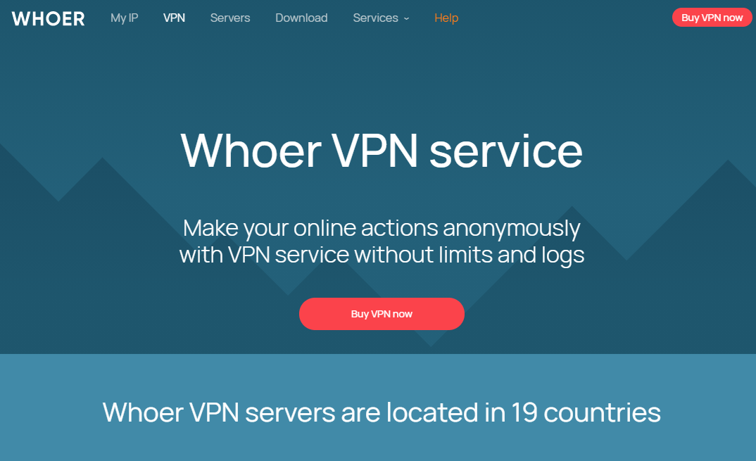 vpn services for mac unblock torrent