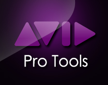 avid pro tools 11 crack patch mac torrent