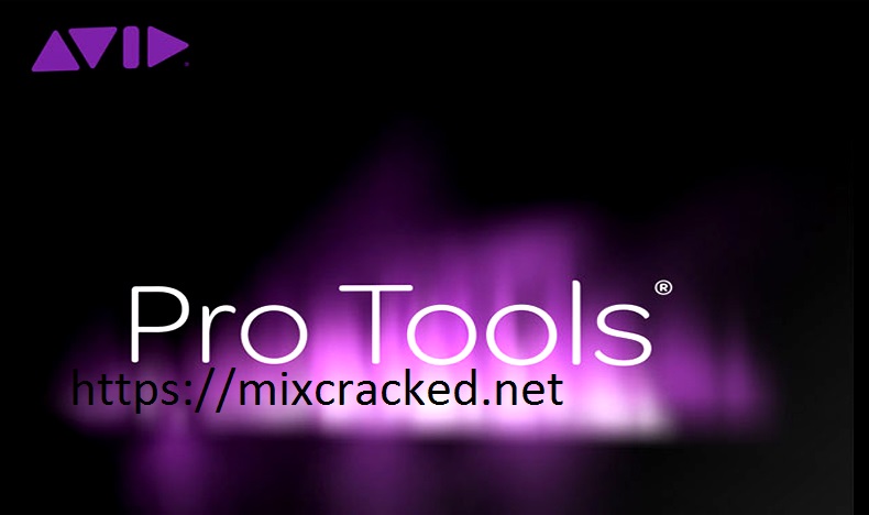 avid pro tools 11 crack patch mac torrent